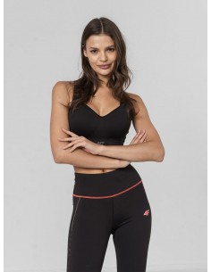 4F-SPORTS BRA STAD013