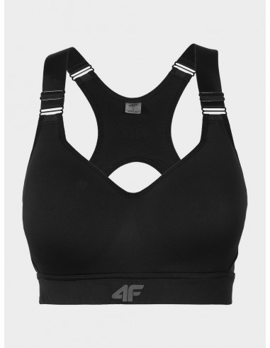 4F-SPORTS BRA STAD013