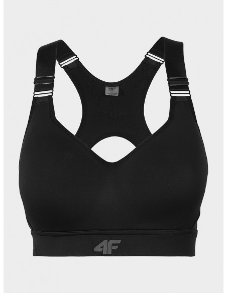 4F-SPORTS BRA STAD013