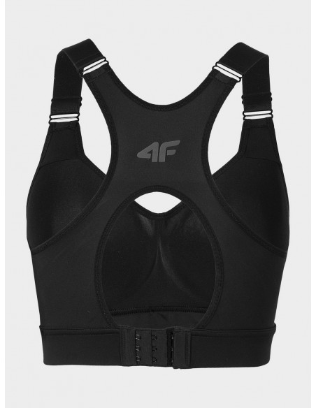 4F-SPORTS BRA STAD013