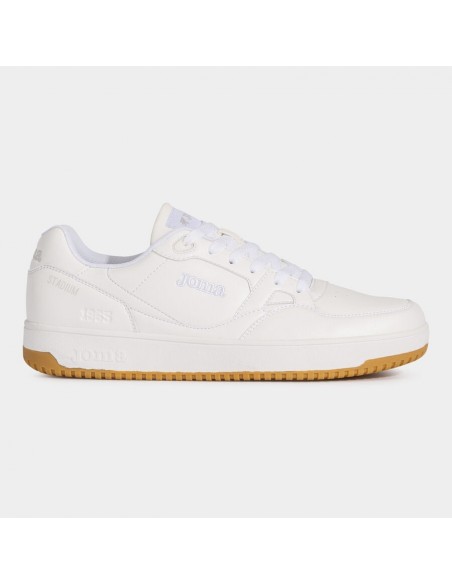 Zapatilla de Moda para HOMBRE JOMA C. STADIUM MEN 2302