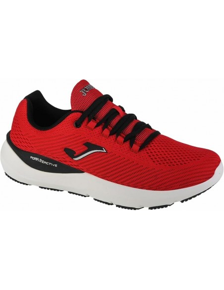 Zapatilla de Training para HOMBRE JOMA C.SELENE MEN 2206