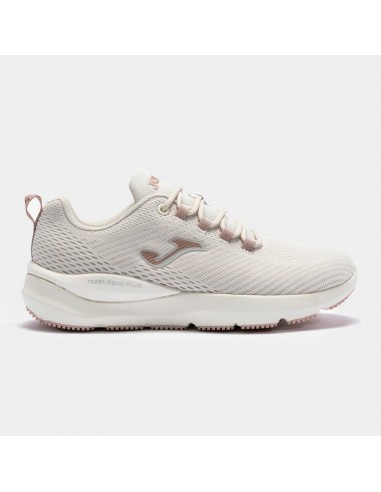 ZAPATILLAS MUJER JOMA C.SELENE LADY 2325