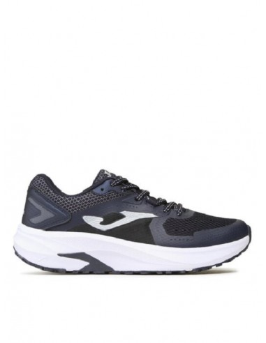 ZAPATILLAS HOMBRE JOMA R.NEON 2303 MARINO