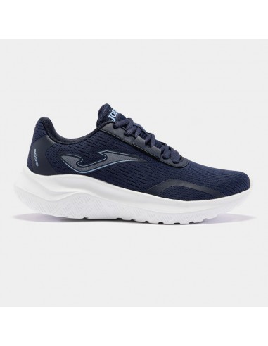 ZAPATILLAS MUJER JOMA SODIO LADY 2403 MARINO