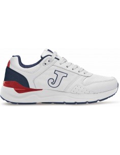Zapatilla de Training para HOMBRE JOMA C.260 MEN 2302
