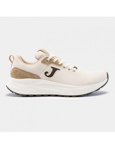 ZAPATILLAS HOMBRE JOMA C.800 MEN 2325 BEIGE