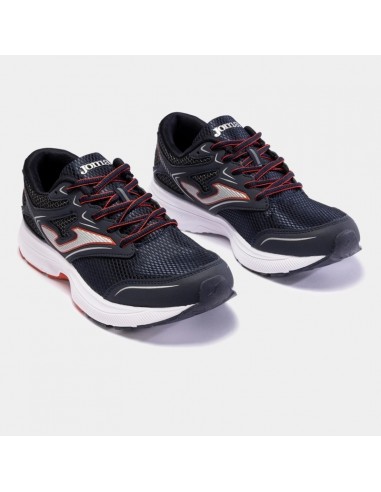 ZAPATILLAS HOMBRE JOMA R.META 2303 MARINO