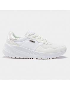 Zapatilla de Training para HOMBRE JOMA C.427 LADY 2302