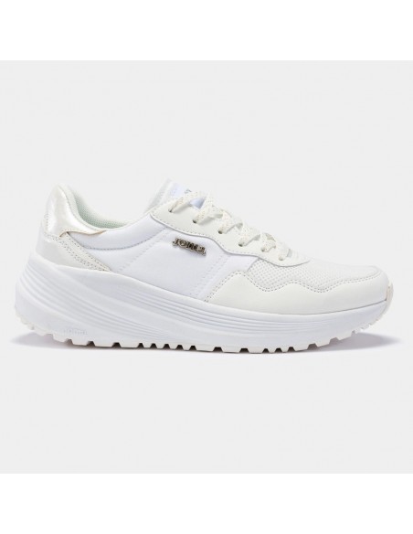Zapatilla de Training para HOMBRE JOMA C.427 LADY 2302