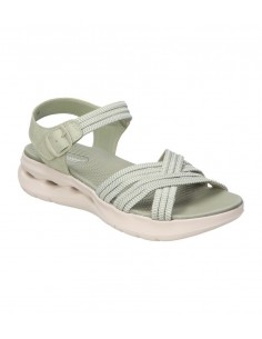 Sandalias para Tiempo Libre para MUJER AMARPIES ABZ28656...