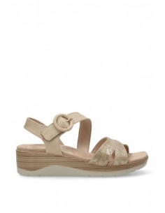 Sandalias para Tiempo Libre para MUJER AMARPIES ABZ28610