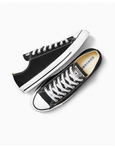 Zapatilla Multideporte para HOMBRE CONVERSE ALL...
