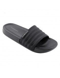 SANDALIA PALA MOSCONI MORAIRA NEGRA