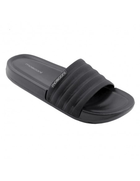 SANDALIA PALA MOSCONI MORAIRA NEGRA