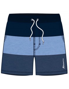 BAÑADOR HOMBRE TEJIDO ELÁSTICO MOSCONI VOLPE