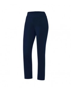 PANTALÓN CHANDAL MUJER LEXIE W
