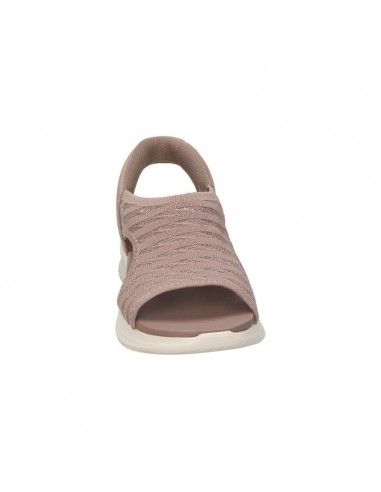 Sandalias para Tiempo Libre para MUJER SKECHERS...