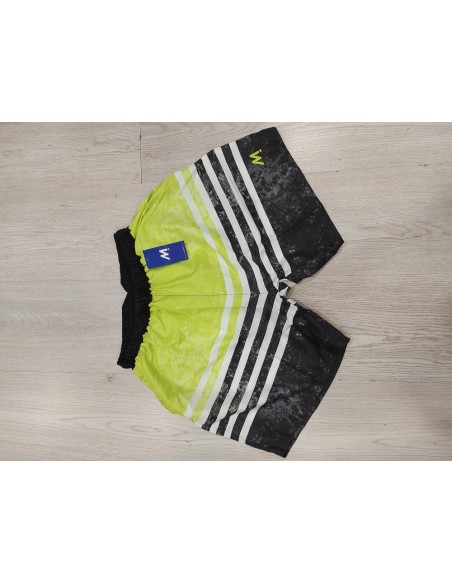 BAÑADOR HOMBRE MOSCONI ANTALYA