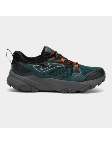 ZAPATILLAS TREKKING JOMA RECON