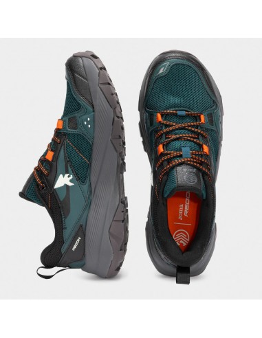 Zapatilla para Trail Running para HOMBRE JOMA...