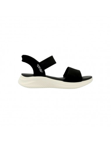 Sandalias para Tiempo Libre para MUJER SKECHERS...