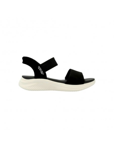 Sandalias para Tiempo Libre para MUJER SKECHERS ULTRA FLEX 3.0 - SUMMERVILLE
