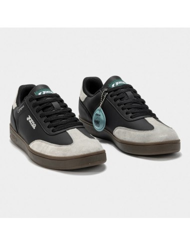 Zapatilla de Moda para HOMBRE JOMA C. CAMPUS...