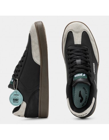 Zapatilla de Moda para HOMBRE JOMA C. CAMPUS...