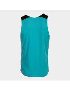 Camiseta sin mangas JOMA-CAMISETA SIN MANGAS ELITE X...