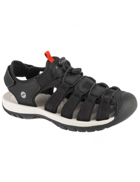 Sandalias para Tiempo Libre para HOMBRE JOMA S. GEA MEN 2501 BLACK