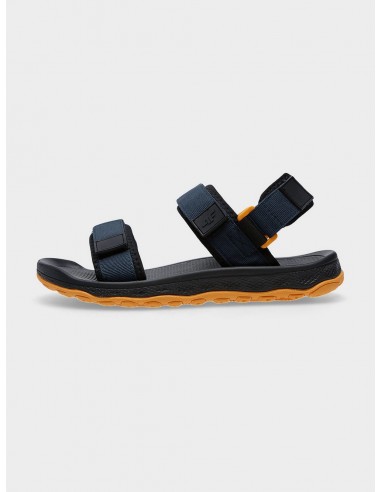 4F-SANDALS  M022