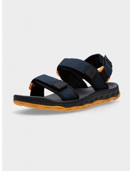 4F-SANDALS  M022