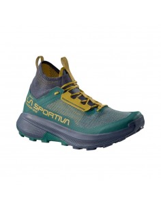 Zapatilla de Tiempo Libre para HOMBRE LA SPORTIVA PRODIGIO 2