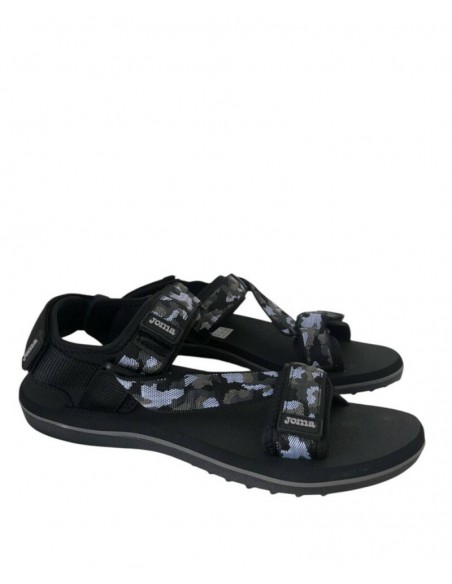 Sandalias para Tiempo Libre para HOMBRE JOMA S.LEO MEN 2501