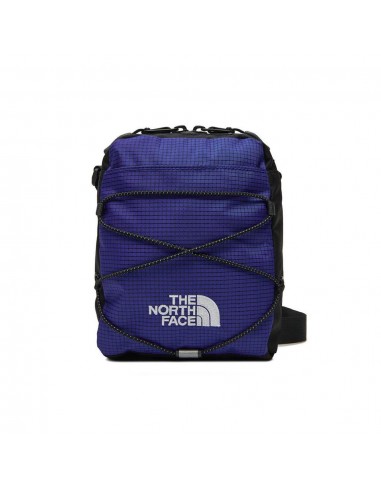 Bolso THE NORTH FACE JESTER CROSSBODY NF0A52UC0IT1 Azul