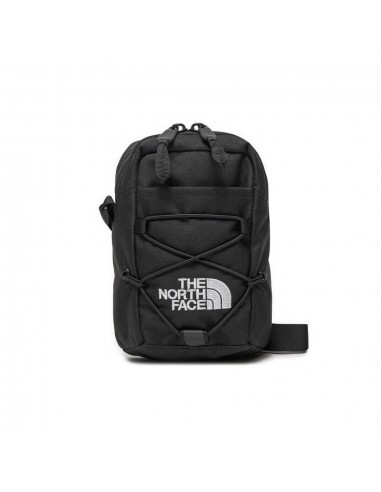 Bolso THE NORTH FACE JESTER CROSSBODY NF0A52UC4H01 Negro