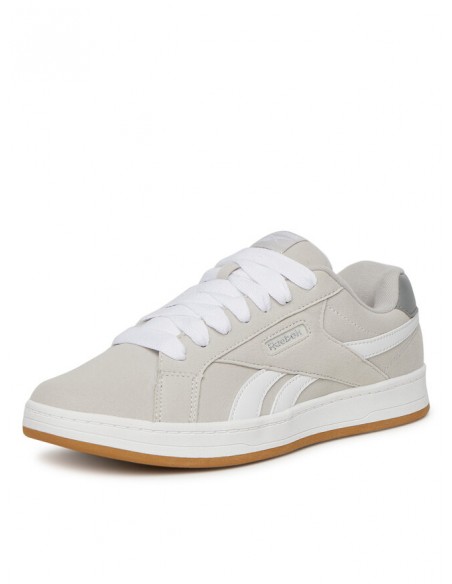 Zapatilla de Moda para UNISEX JUNIOR REEBOK RETRO MEGA