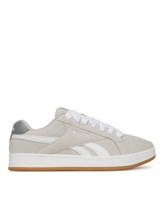 Zapatilla de Moda para UNISEX JUNIOR REEBOK RETRO MEGA 2