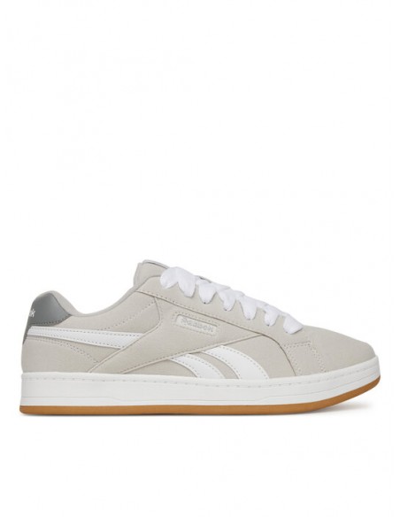 Zapatilla de Moda para UNISEX JUNIOR REEBOK RETRO MEGA