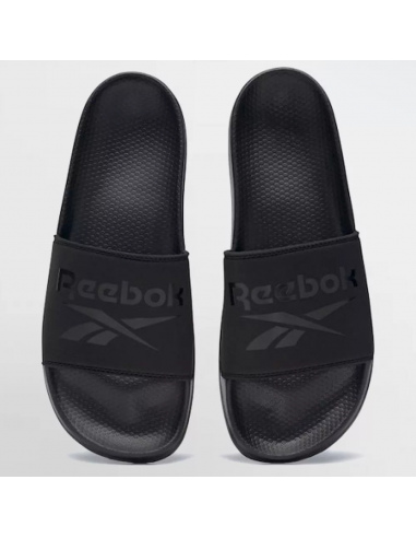SANDALIAS REEBOK FULGERE SLIDE