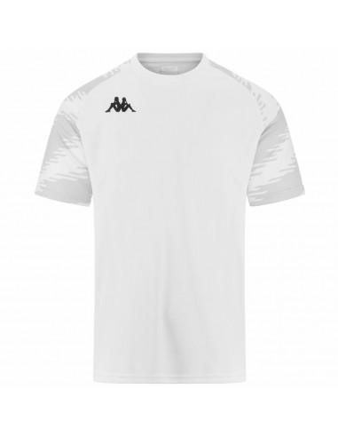 CAMISETA TÉCNICA KAPPA DAVERNO