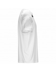 CAMISETA TÉCNICA KAPPA DAVERNO 2