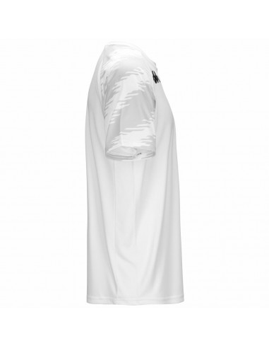 CAMISETA TÉCNICA KAPPA DAVERNO