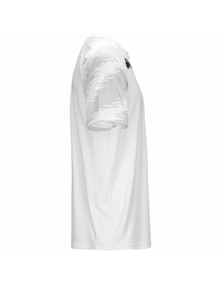 CAMISETA TÉCNICA KAPPA DAVERNO