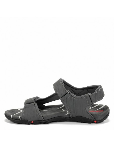 Sandalias para Tiempo Libre para HOMBRE CHIRUCA JEREZ 09