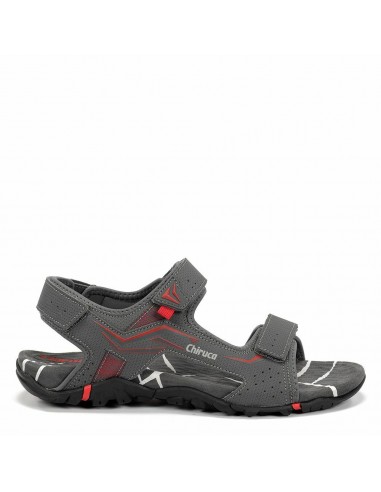 Sandalias para Tiempo Libre para HOMBRE CHIRUCA...