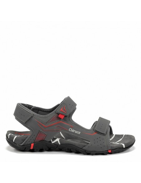 Sandalias para Tiempo Libre para HOMBRE CHIRUCA JEREZ 09