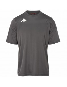 CAMISETA TÉCNICA KAPPA DOVO