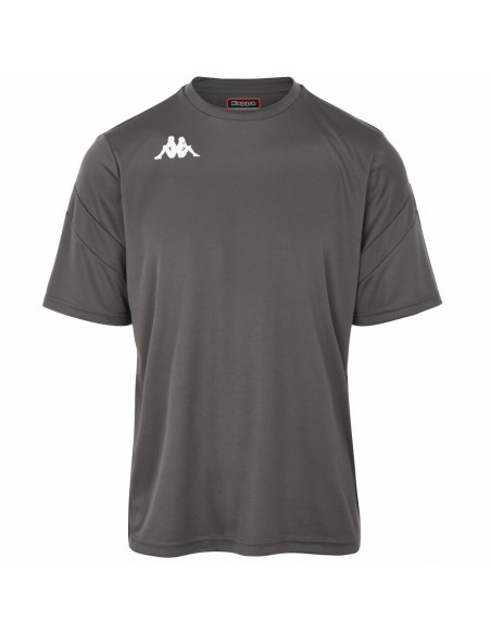 CAMISETA TÉCNICA KAPPA DOVO